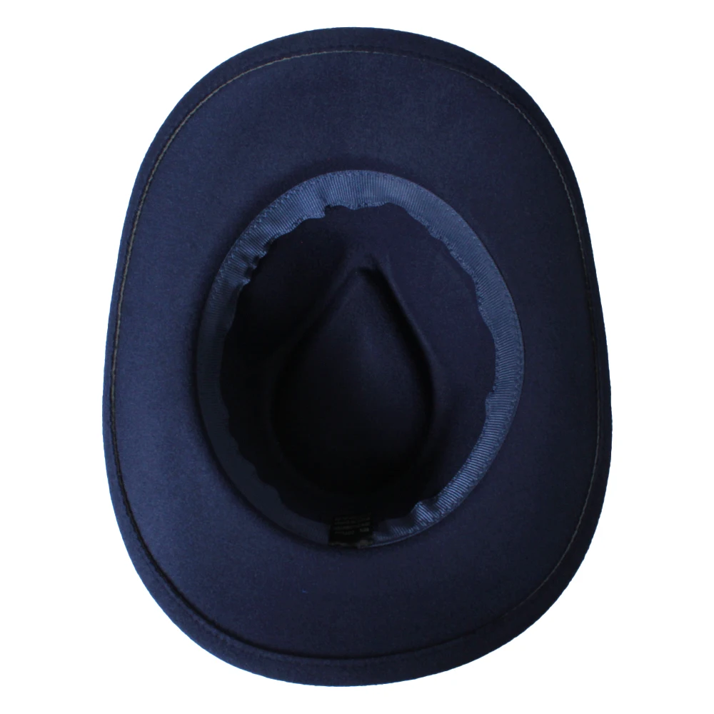 Шляпа Fedora Indiana Jones