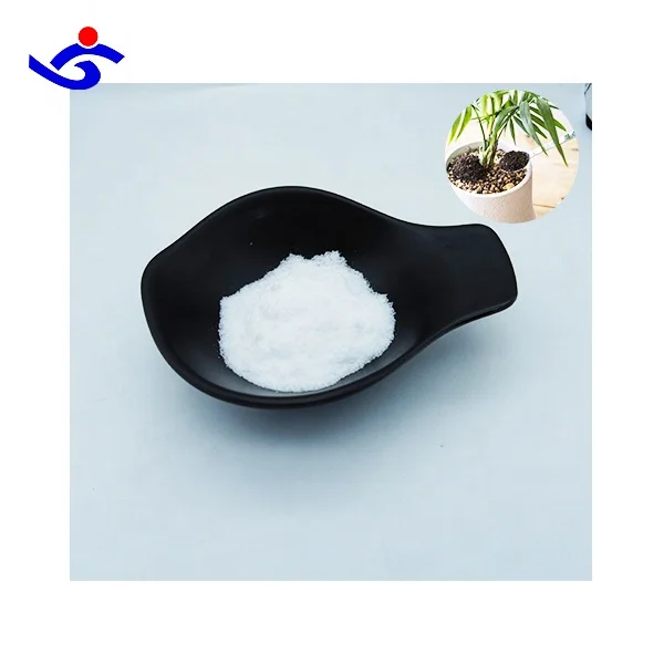 Factory Price Food Industry Grade 99.2% Food Additives Ammonium Bicarbonate