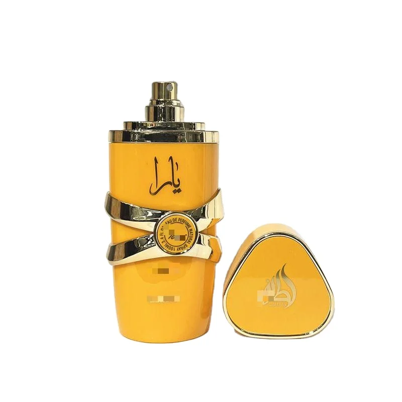 YA  High quality best price  Body perfume  vanilla perfume  arabic perfume bottles  selected quality  RA