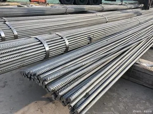 10mm 12mm 16mm hrb400 steel rebar price