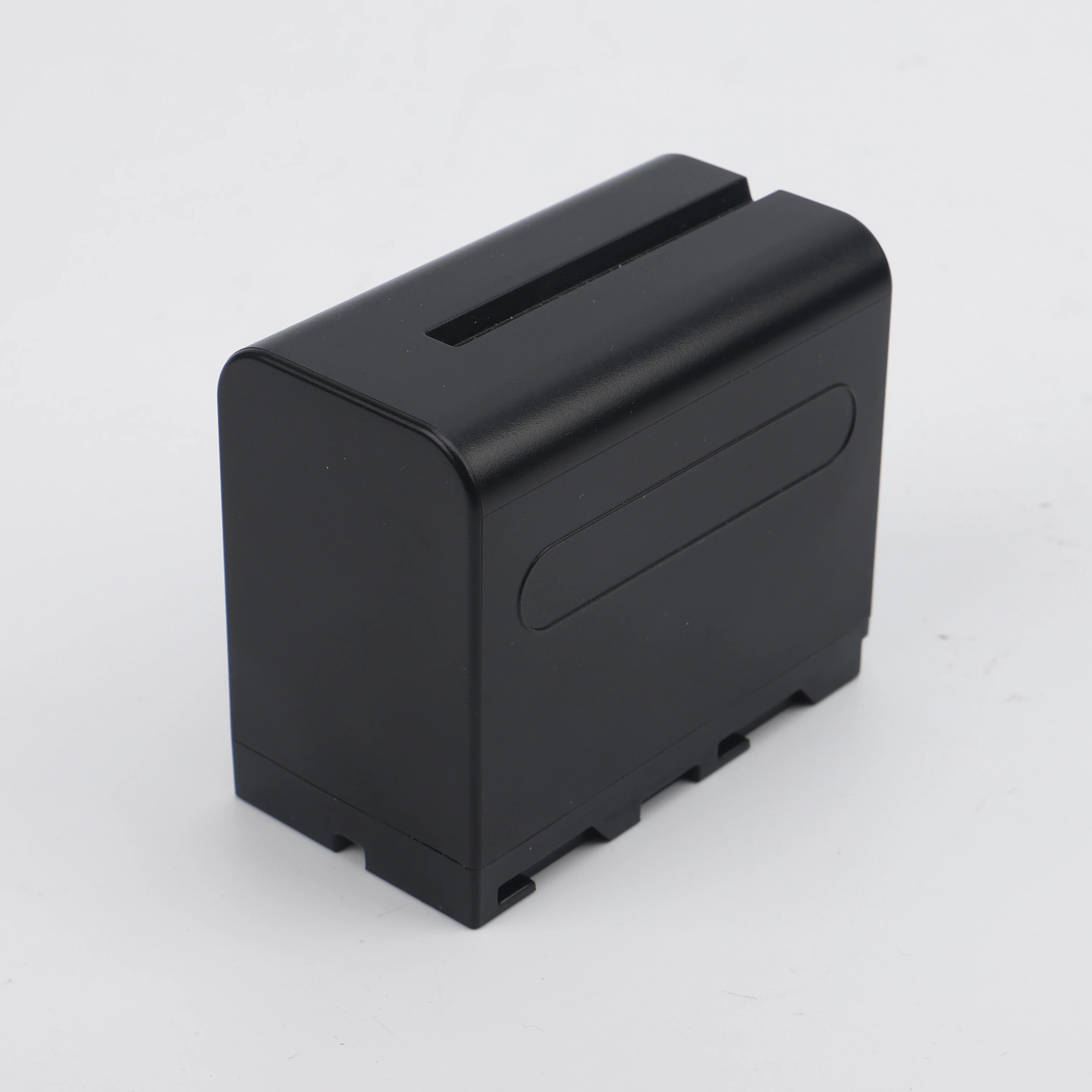 Camcorder Rechargeable Digital Lithium Li-ion battery pack Digital lithium ion Replacement Camcorder Camera Battery For Sony