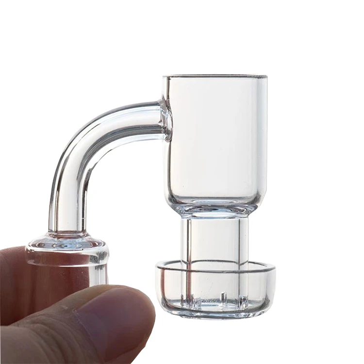 Насадка для курительного инструмента, 10 мм, 14 мм, 19 мм