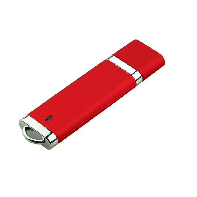 
Popular USB Flash Drive Customize Plastic Lighter USB Model 256GB USB 3.0 Flash Drive 