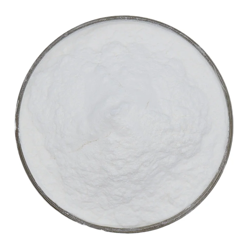 Lifecare Supply Best Price Bulk Citric Acid 99% Citric Acid Powder