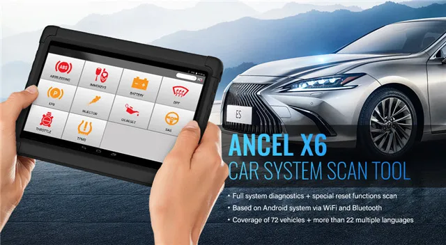 ancel x6 with pad 5.jpg