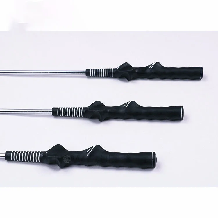 New Arrivals 2021 Design Golf Swing Trainer Golf Practice Training Aid Golf Training Equipments