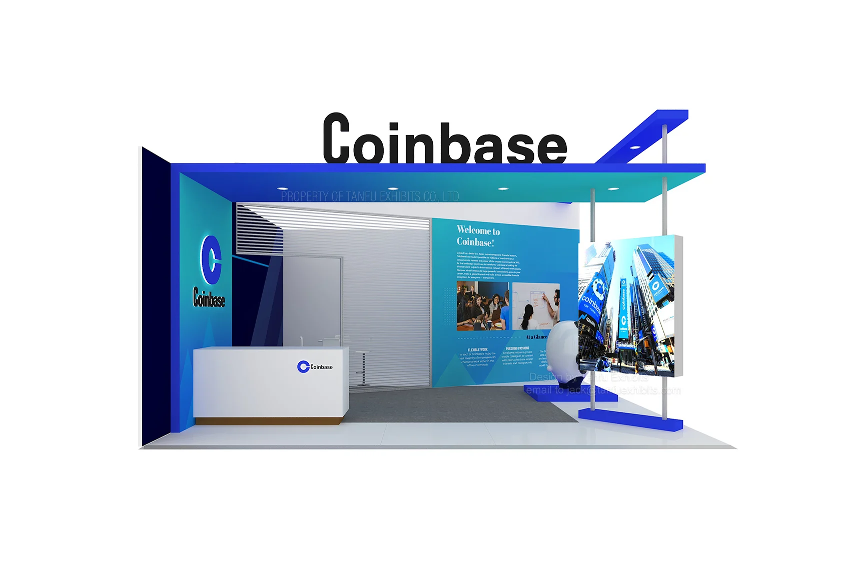 coinbase 01