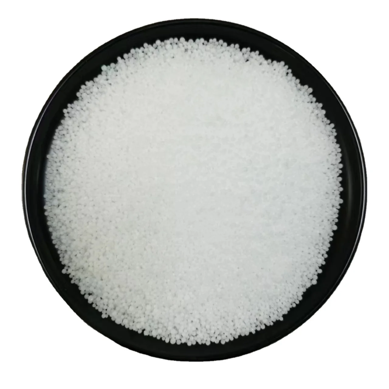 Hibong Urea 46 Prilled Granular/Urea Fertilizer 46-0-0/Urea N46%