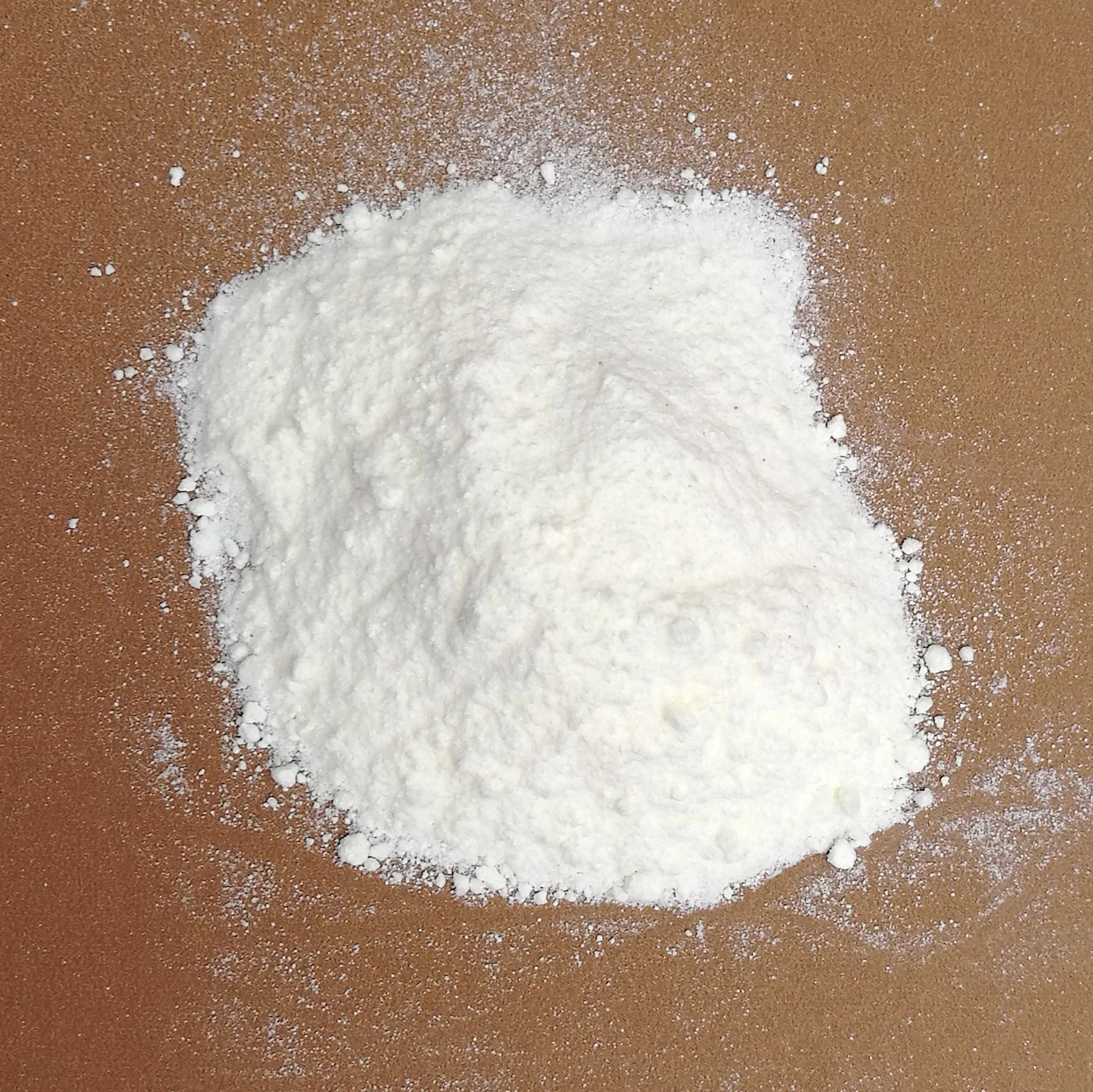 1-METHYLCYCLOPROPENE CAS 3100-04-7 1-MCP powder Plant Hormone PGR