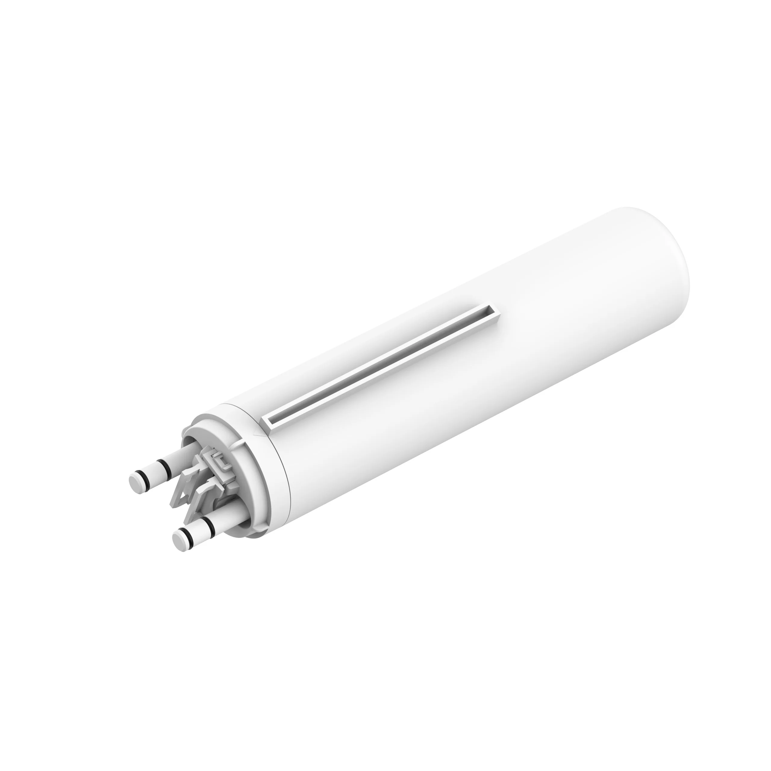 Замена Z002 для Frigidaire ULTRAWF чистый источник Ultra Kenmore 9999 469999 46-9999 A0094E28261 вода и лед