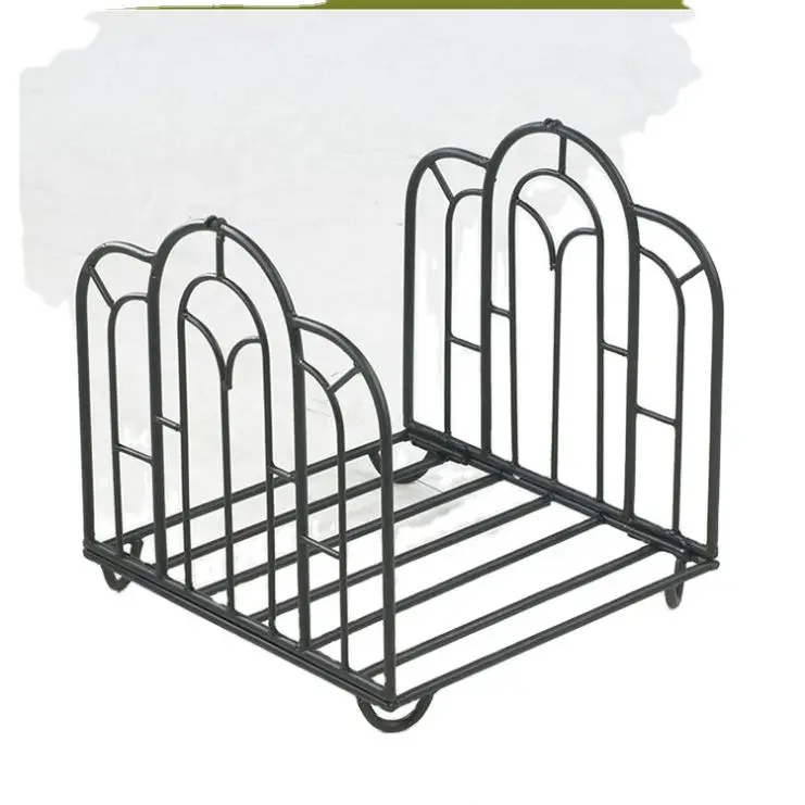 Firewood Rack with Cover Outdoor Heavy Duty Mesh Log Rack Firewood Storage Rack Holder Steel Tubular Easy Assemble Fire Wood