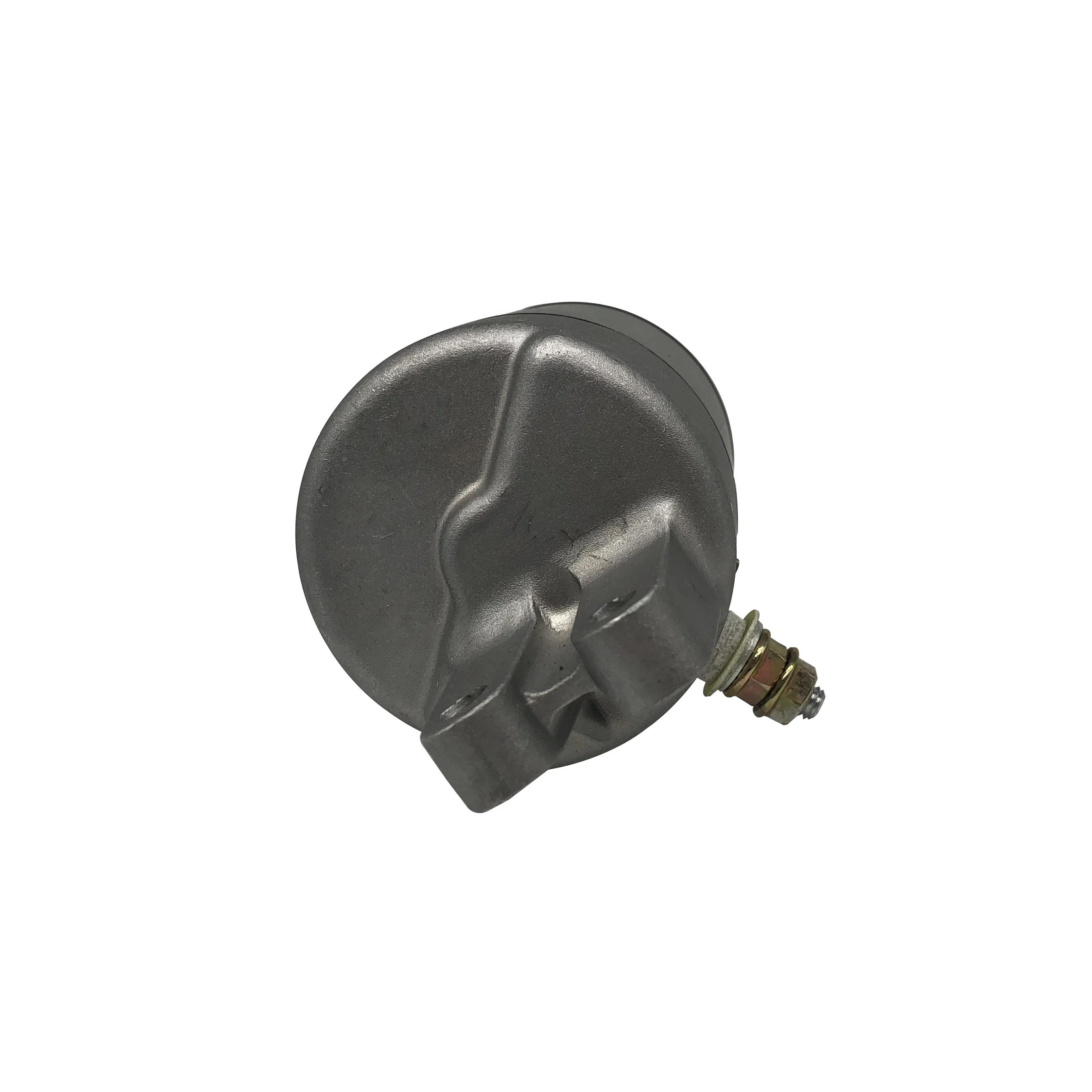 Стартер с Honda Foreman 500 450 400 TRX400 TRX450 TRX500 1995-2011 заменяет 31200-HM7-003