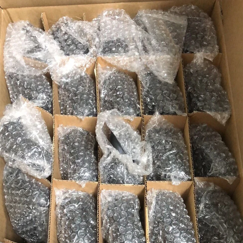 
Original OEM Gamepad PS4 Controller Wireless BT PS4 Controle Game Joystick Controller for PS4 PS5 