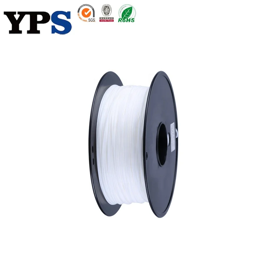 Spool PVC Plastic Spiral Coil Wire And Book Binding Spiral Wire Used For Book Binding