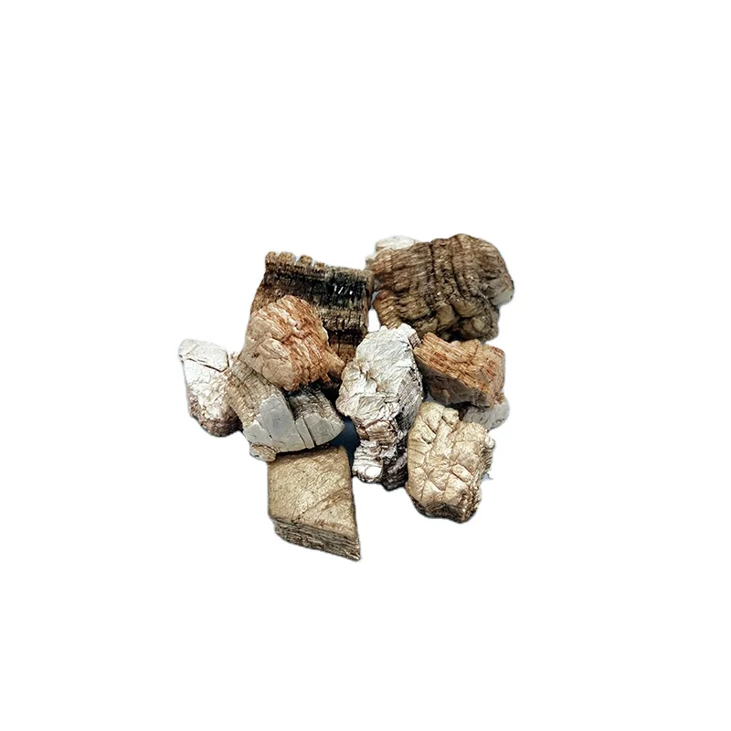 Золотой Порошок Вермикулита от производителя