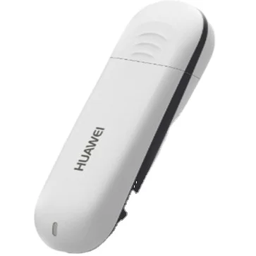 at good price Huawei  E303  Downlink Speed: 7.2Mbps -- Uplink Speed: 5.76Mbps High quality