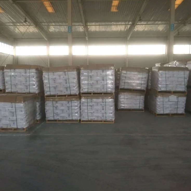 Yuxing titanium dioxide rutile R818 plastic rubber tio2 powder coating paint CAS13463-67-7