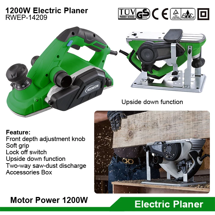 RWEP-14209-5.jpg