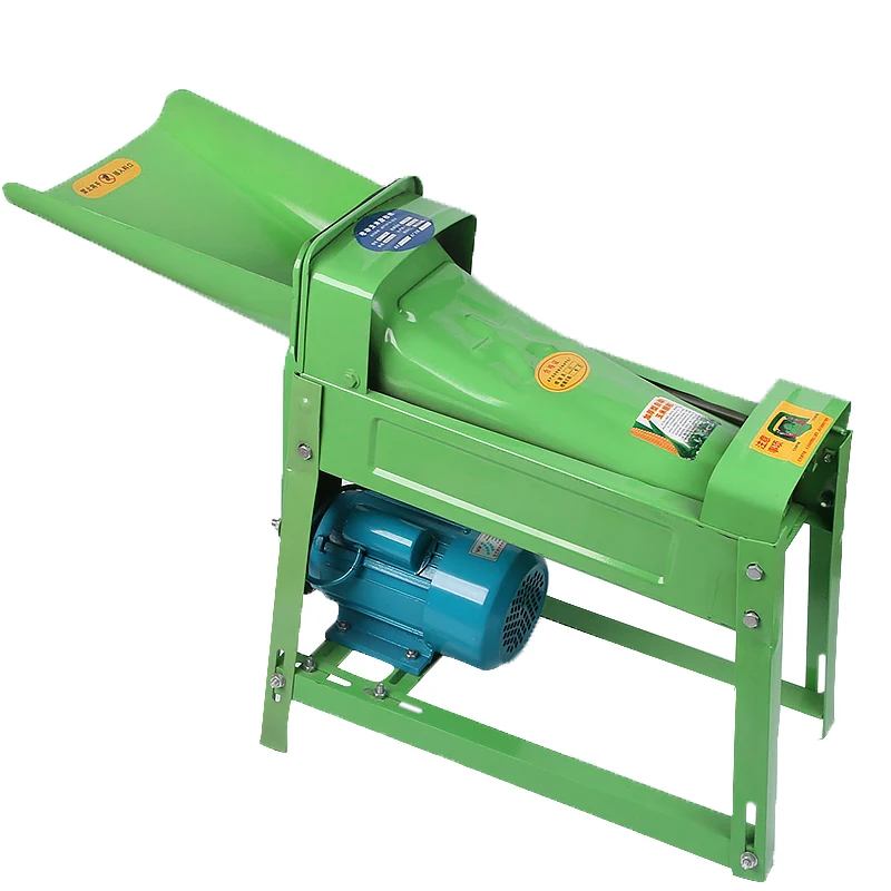 Electrical corn sheller automatic maize sheller machine corn thresher for sale