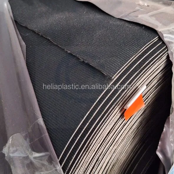 PVC leather stock used car seat leather mostly with brand car quality different embosses and colors