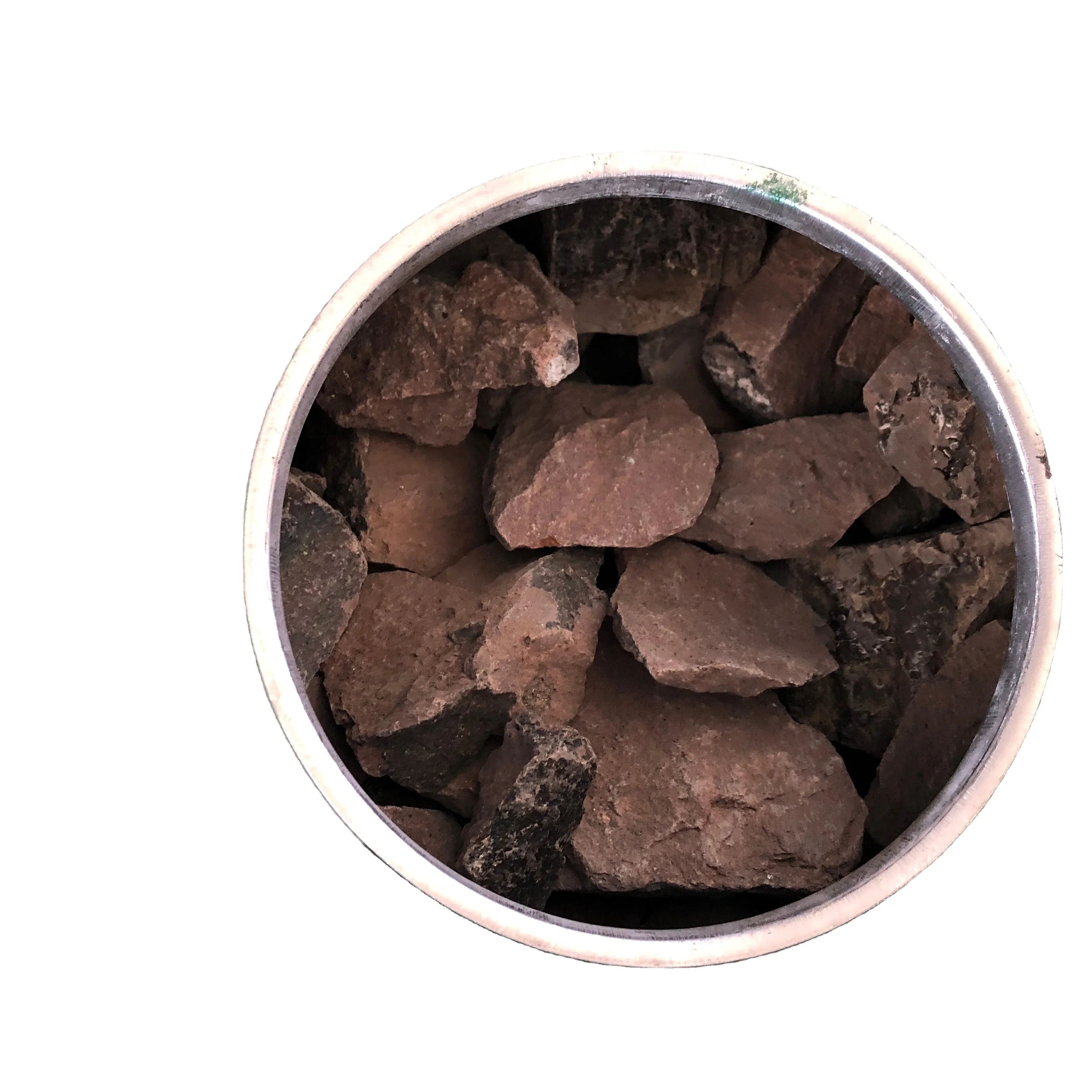 Factory direct sales of calcium carbide blocks calcium carbide 50kg