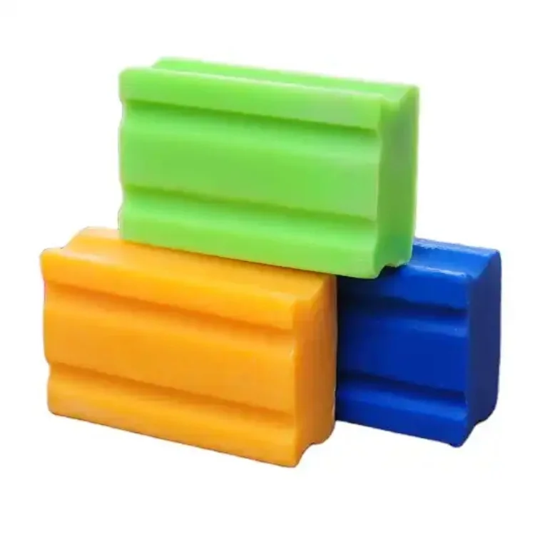 Coconut oil laundry soap Ordinary soap Brown household washing soap spot factory direct sales