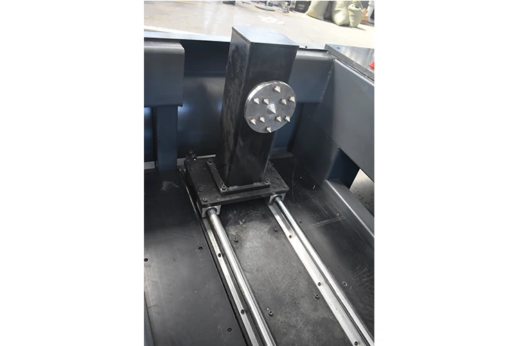 Rotary device 4 axis cnc router machine Applicable for 3D Wood PVC Acrylic Soft-Metal processing multifunctional machinery