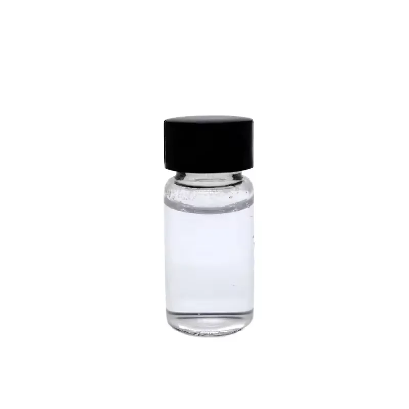 Farwell Competitive Price Amyl Salicylate 2050-08-0