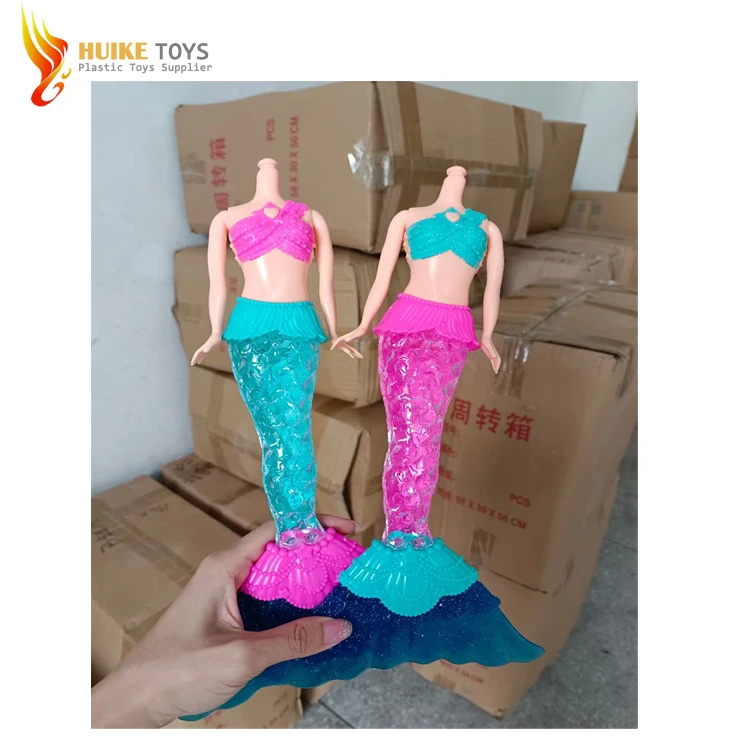 2025 Fashion Doll 11.5 Inches Doll Girls Plastic Slim Black Skim American Dolls for sell