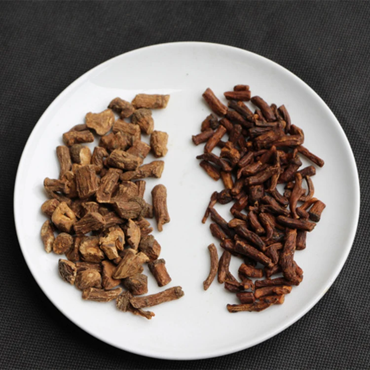 
Chinese Natural wild Pure Dried dandelion root for clearing heat and detoxification 