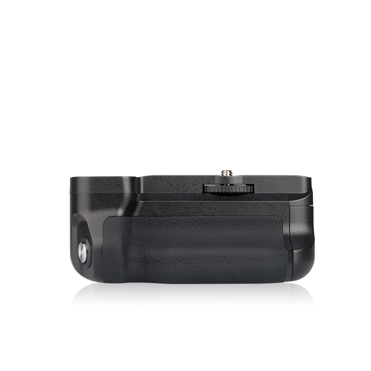 Popular meike MK-A6300 Vertical Camera Battery Grip   For Sony a6000 a6100 a6300 a6400 .