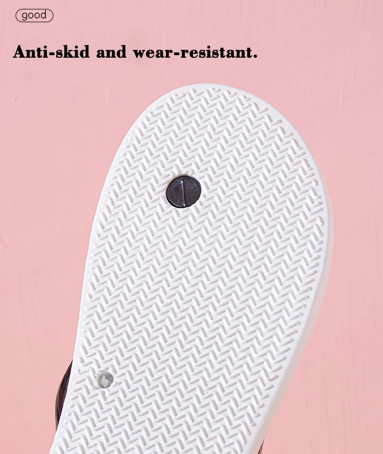 women flip flop sandals slippers