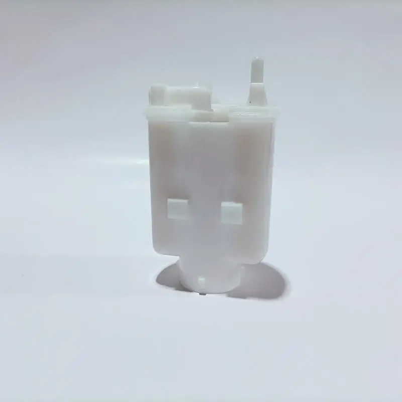 vkfilter High Quality Auto Fuel Filter Water Separator 31911-09000