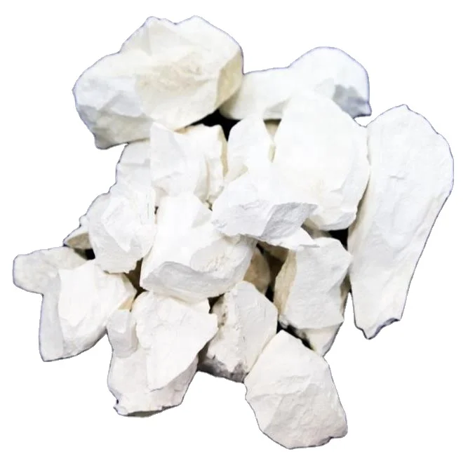 
lime lump metallurgy industrial Vietnam Lime 