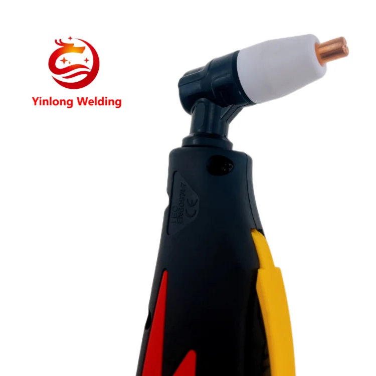 Air plasma PT31 welding cutting torch