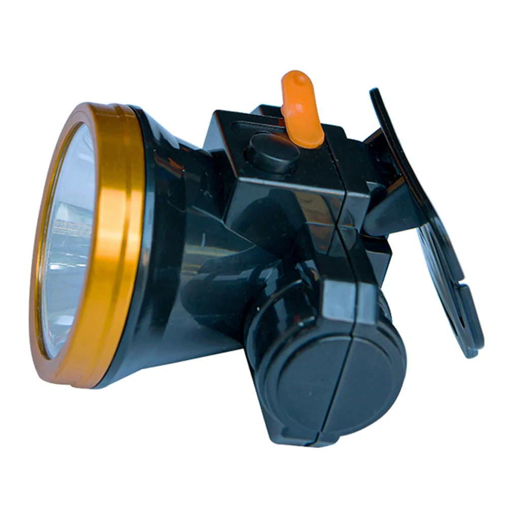 10 Вт, 15 Вт, 20 Вт, 25 Вт, 30 Вт, внешний фонарь, движущийся охотничий светодиодный светильник, налобный фонарь