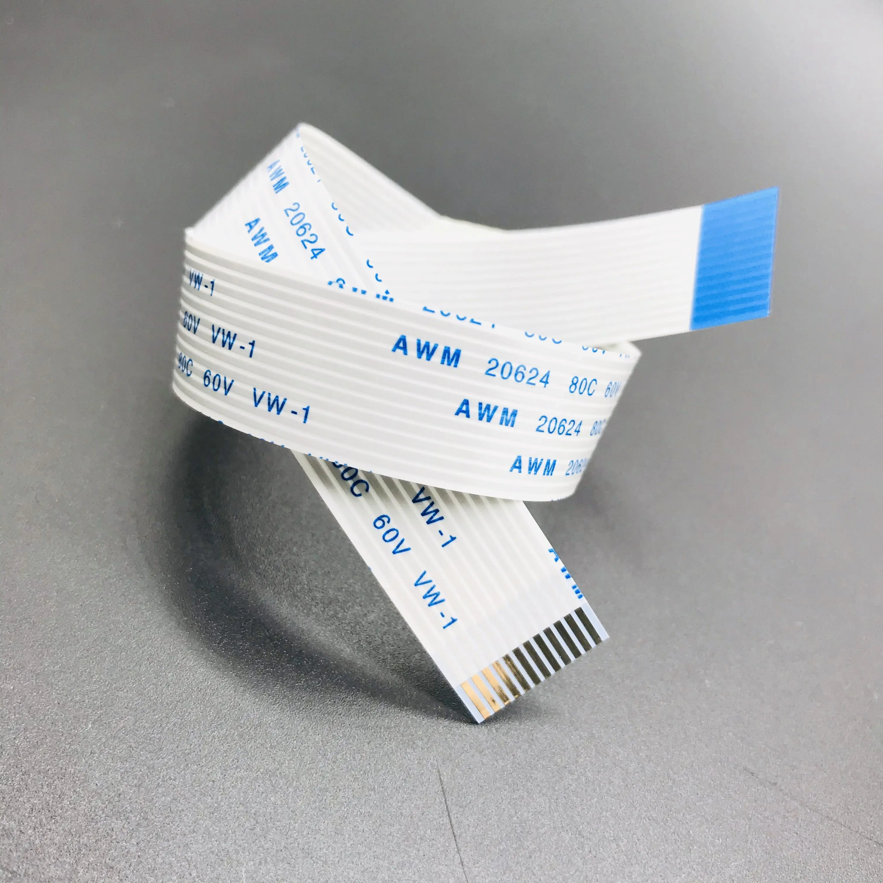 Sensor Scan Scanner FFC Flexible Flat Flex Cable for M252 M274 M277 M377 M477 M452 M426 M427 M154 M181