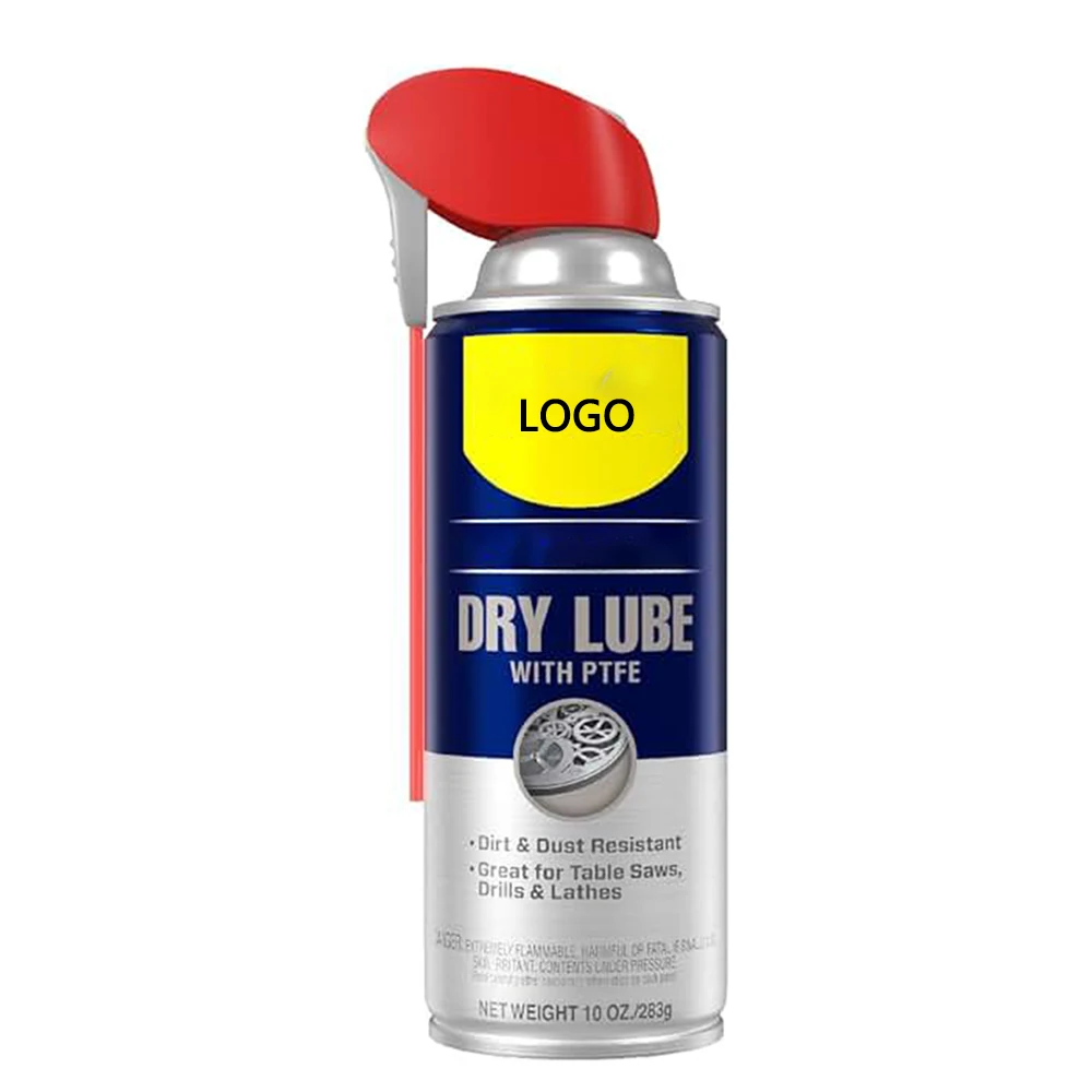 2024 Factory direct sale car window lubricant car window channel lubricant