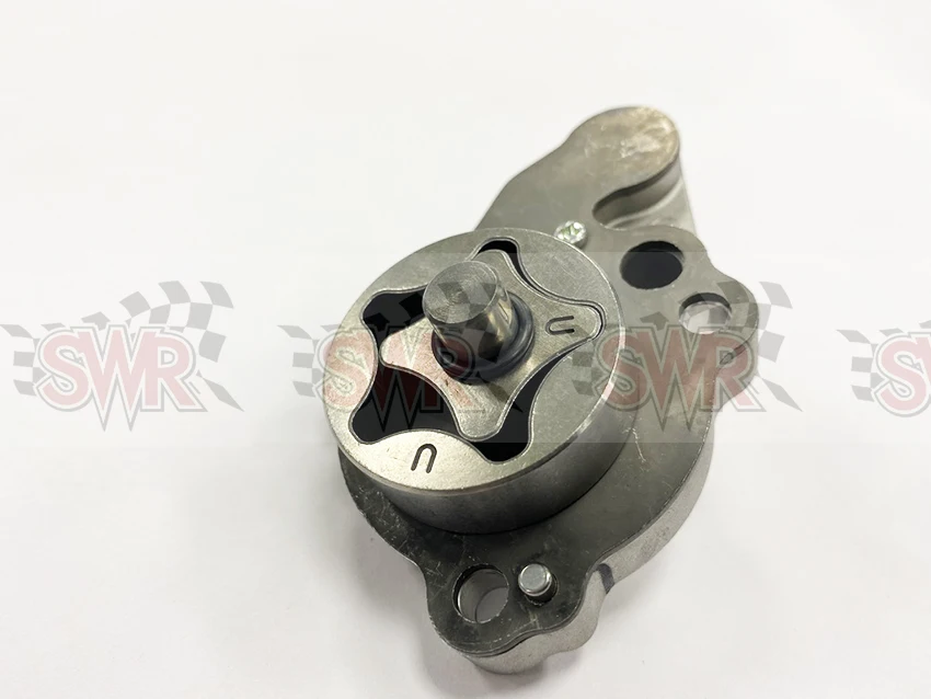  OEM Motorcycle Oil Pump