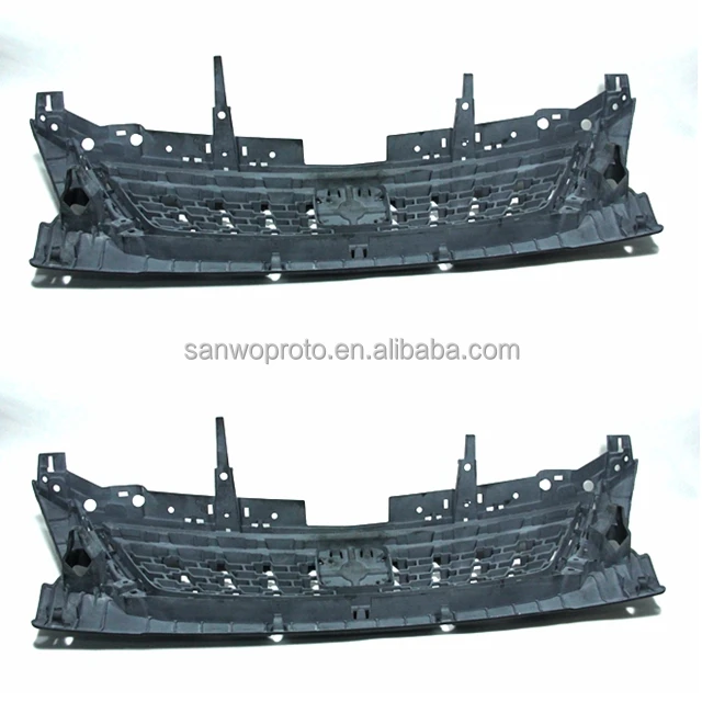 cnc machining electro car electromobile prototype electric car electric motor car BEV PEV Battery Electric Vehicle prototyping