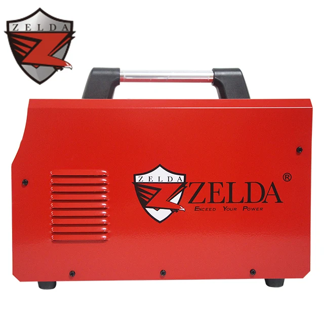 250A for Home use MIG MAG MMA ARC LIFT TIG 5 In 1 Multifunctional Gas and Gasless co2 Welding Machine Portable Inverter Welder