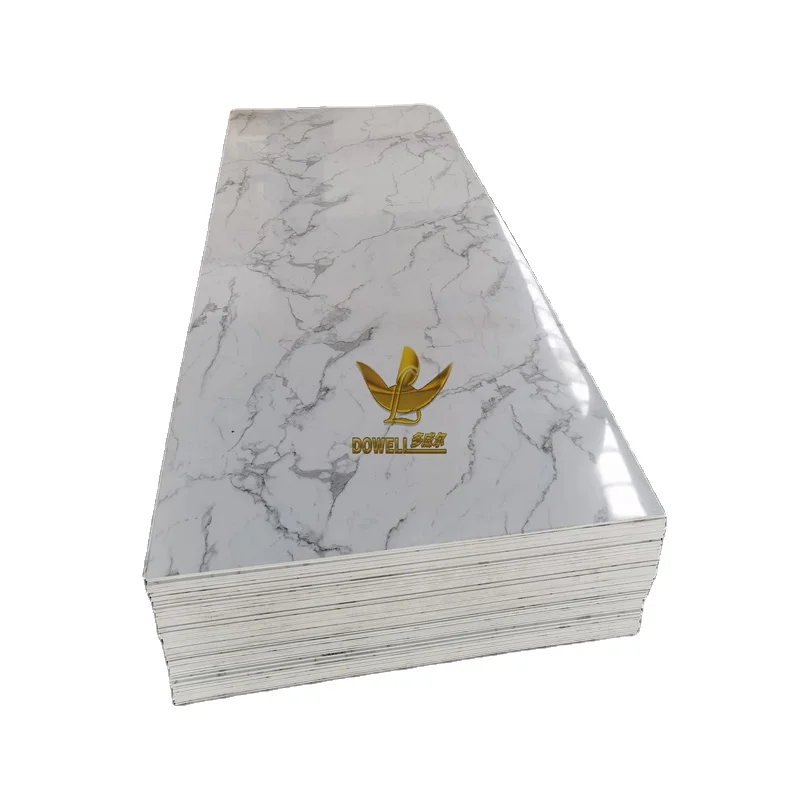 for Bathtub and Shower Tray Vacuum Forming Sheet Board Material PMMA ABS New Black Custom White Acrylic Customized Gray Cast JIA