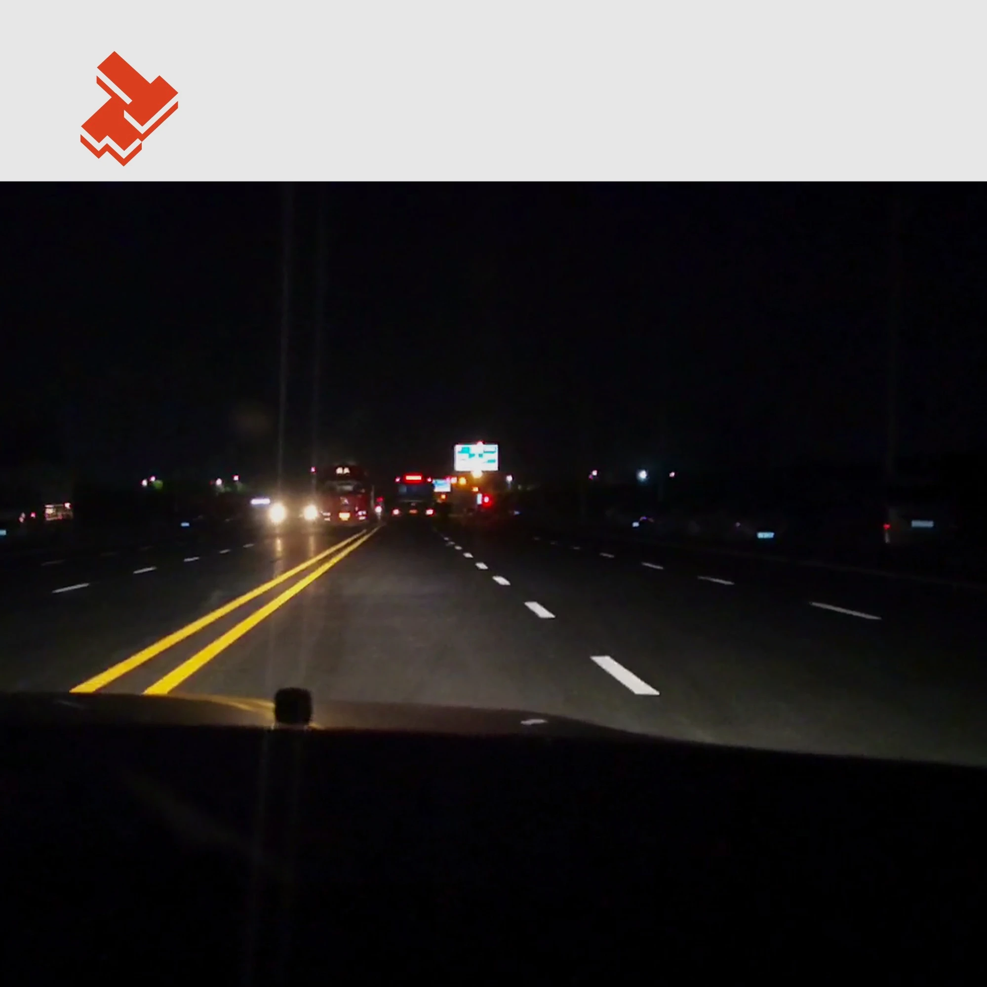 Environmental Cold Plastic Road Marking Paint/Two component paint MMA