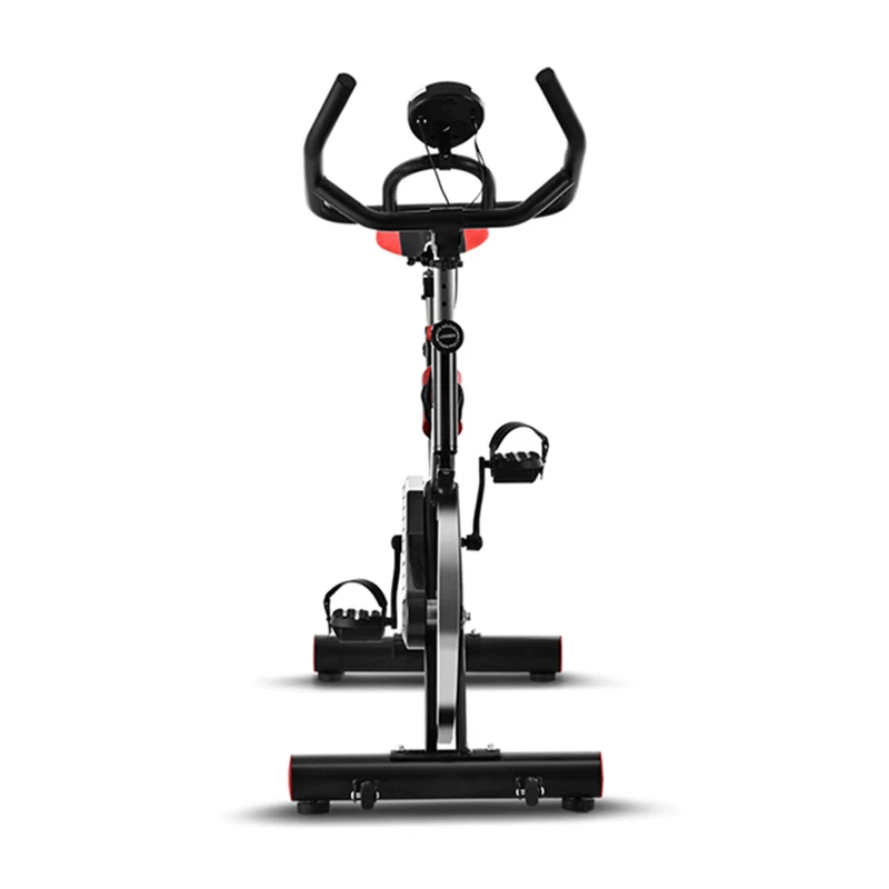 
Gym Products residential product Exercise Fitness Spinning Bike Cycling Exercise Bike home train bike 