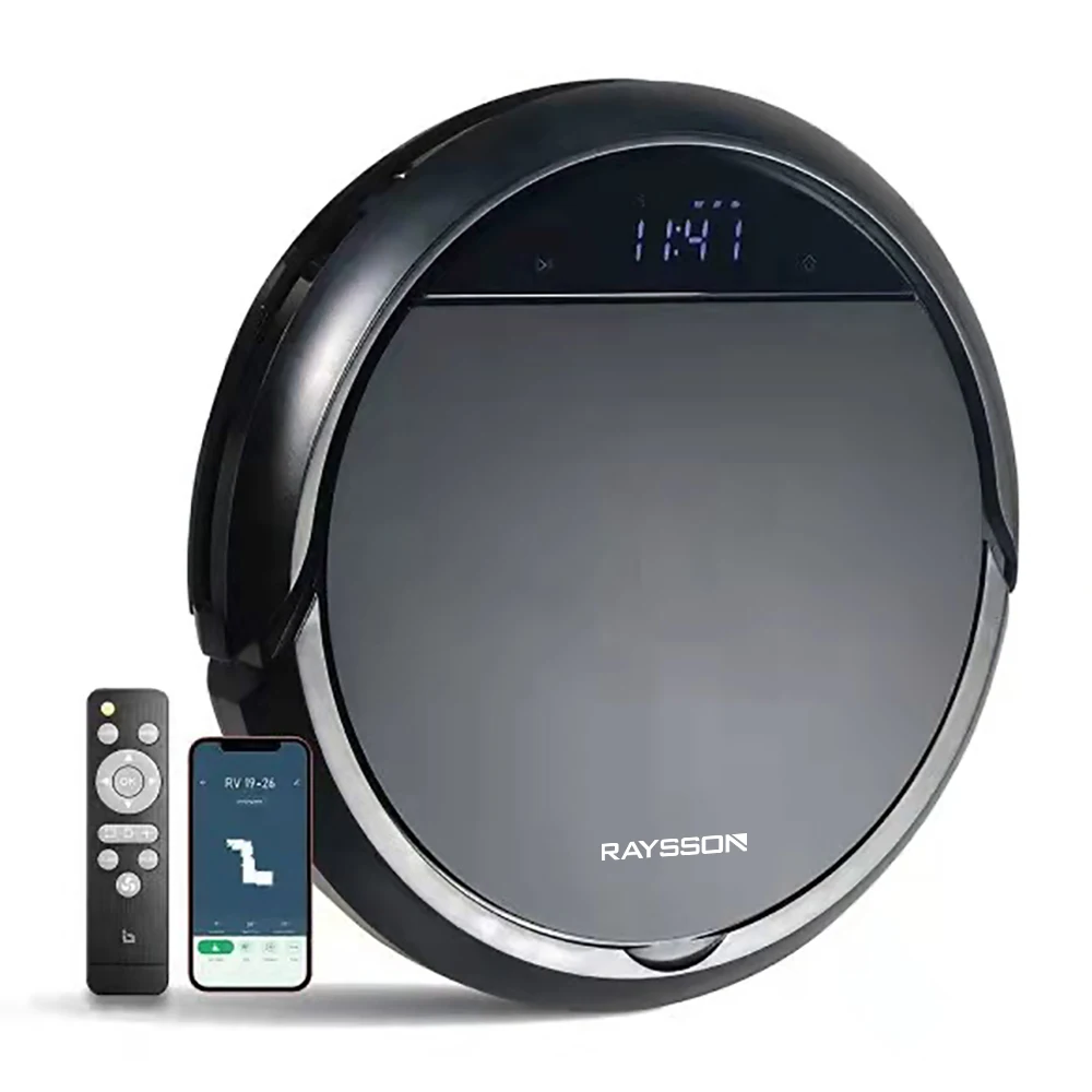 Специальный производитель может использоваться для сухого или влажного отеля может использоваться робот-пылесос 2021