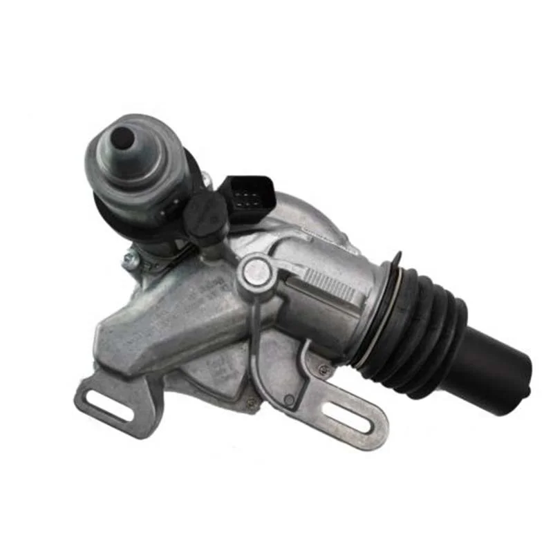 #3981000082 # привод ведомого цилиндра сцепления для Smart Fortwo (все модели) 451 2007-2019