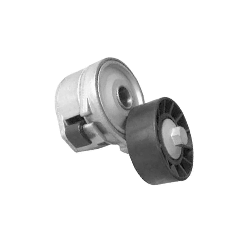  Конкурентоспособная цена V-RIBBED натяжитель ремня 16620-30031 16620-0L020 для Тойоты HILUX Характеристическая вязкость полимера автобус Kasten Hiace