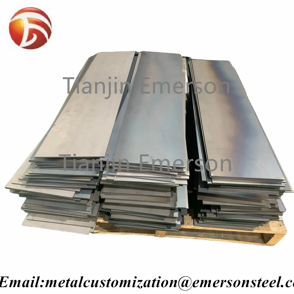 Лазерная резка 304 из нержавеющей стали металлическое порошковое покрытие Oem Сервисная промышленность Lasercut сервисное производство Cad