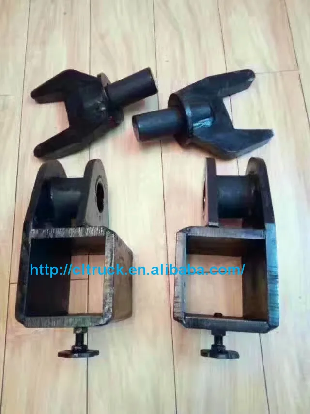 Famous Brand Cheap Medium Duty Road Recovery Truck Wrecker Tow Trucks For Sale