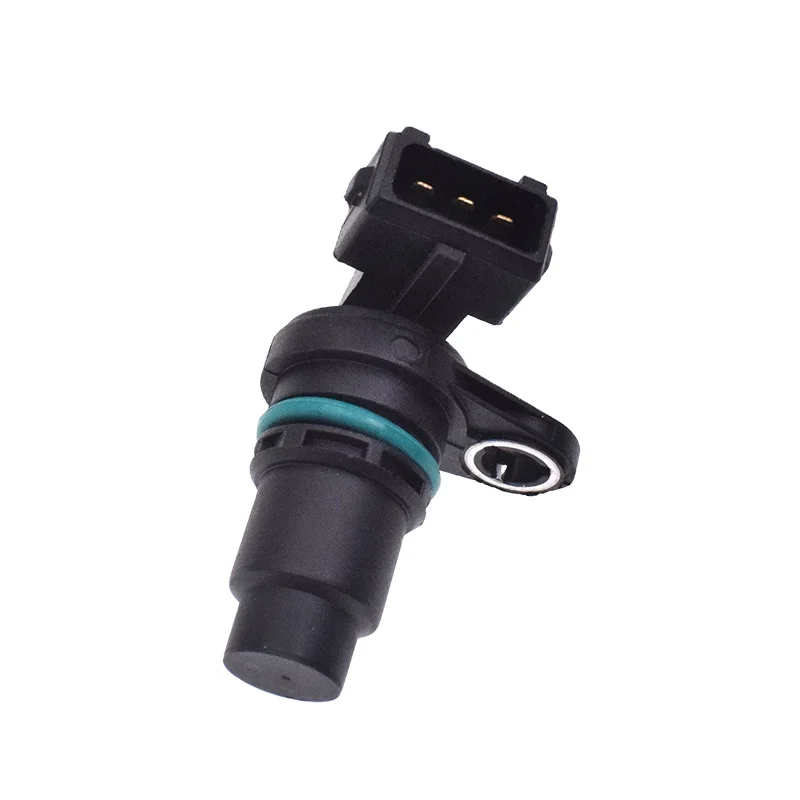 Датчик положения коленчатого вала двигателя для Ford 340215004R